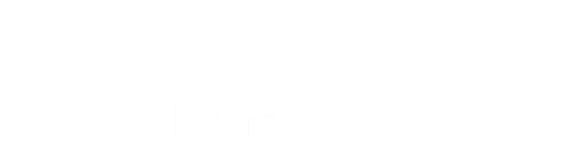 SoftWrap Bank White Logo